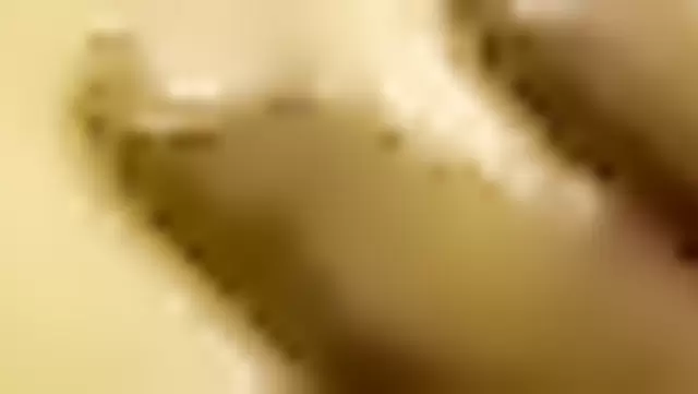 جنس أوزبكي مع زوجة في تيرميز