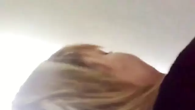 زوجة خانت رجل أوزبكي في الشغل.