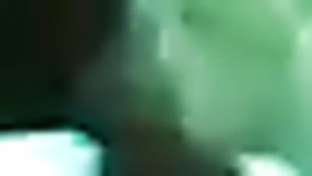 جنس حقيقي في سمرقند مع أوزبك