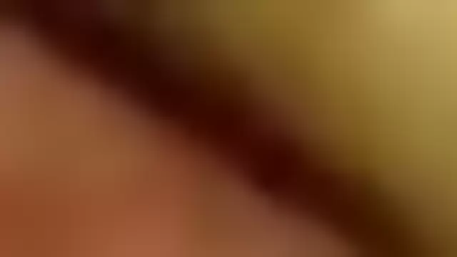 زوجة أوزبكية بتستمتع بجنس حقيقي في نوروبادا.