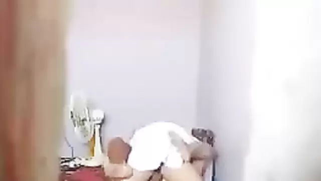جنس الزوج والزوجة في أوزبكستان